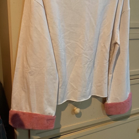 Zara Sweater - Picture 2 of 2